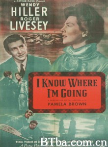 我走我路 我行我路 (1945)  BT磁力 迅雷网盘下载