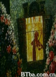 少先队员的小提琴 Skripka pionera (1970)  BT磁力 迅雷网盘下载