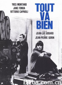 一切安好 万事快调 All's Well (1972)  BT磁力 迅雷网盘下载