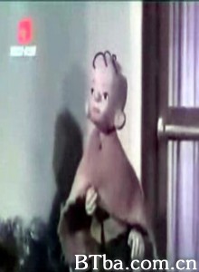 三毛流浪记 (1970)  BT磁力 迅雷网盘下载