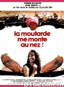 千错万错不是错 天翻地覆 (1974)  BT磁力 迅雷网盘下载