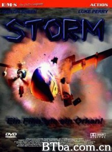 风暴 拦截暴风眼 (1999)  BT磁力 迅雷网盘下载