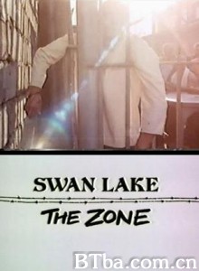 天鹅湖禁区 天鹅湖地带 Swan Lake: The Zone (1990)  BT磁力 迅雷网盘下载