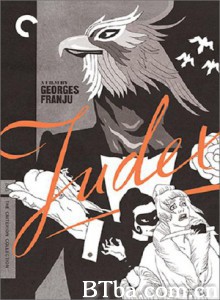 审判者 犹德士 (1963)  BT磁力 迅雷网盘下载