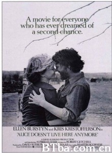 曾经沧海难为水 再见爱丽斯 艾丽丝不在这里 (1974)  BT磁力 迅雷网盘下载