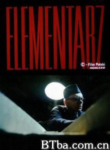 木匠 The Carpenter A Joiner (1970)  BT磁力 迅雷网盘下载