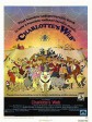 夏洛的网/神奇小蛛网/E.B. White's Charlotte's Web
