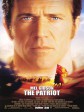 爱国者/孤军雄心/The Patriot