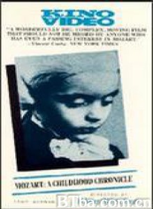 莫扎特之青春旅程 (1976)  BT磁力 迅雷网盘下载