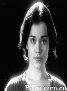 EmilieMuller (1970)  BT磁力 迅雷网盘下载
