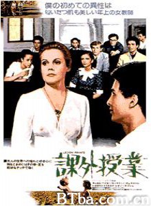 课外授业/女教师/Private Lessons-720p|1080p高清bt种子下载