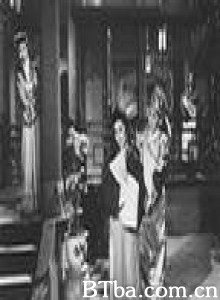 紫钗记 (1959)  BT磁力 迅雷网盘下载