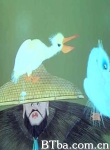 草人 (1970)  BT磁力 迅雷网盘下载