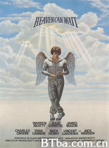 上错天堂投错胎 天堂可以等待 (1978)  BT磁力 迅雷网盘下载