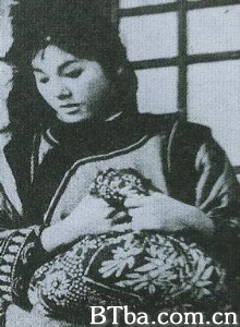 破晓时分 At Dawn (1968)  BT磁力 迅雷网盘下载