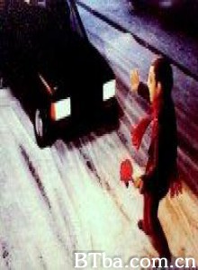 夜之天使 L'Heure des anges (1970)  BT磁力 迅雷网盘下载