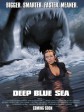 深海狂鲨/水深火热/深海变种/Deep Blue Sea