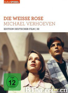 白玫瑰 白玫瑰在行动 The White Rose (1982)  BT磁力 迅雷网盘下载