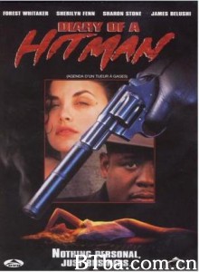 终极任务 (1991)  BT磁力 迅雷网盘下载