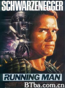 过关斩将 魔鬼阿诺 威龙猛将 (1987) 1080P/4K BT磁力 迅雷网盘下载