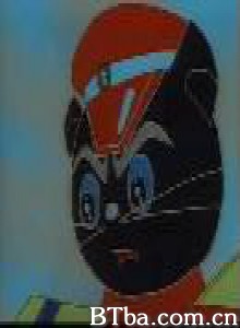 黑猫警长第二部 (1970)  BT磁力 迅雷网盘下载