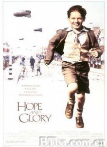 希望与荣耀 光荣岁月 希望与荣誉 (1987)  BT磁力 迅雷网盘下载