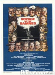 苦海余生 海上惊魂三十天 漂泊天地苍茫时 (1976)  BT磁力 迅雷网盘下载