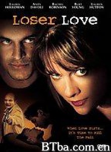 LoserLove (1970)  BT磁力 迅雷网盘下载