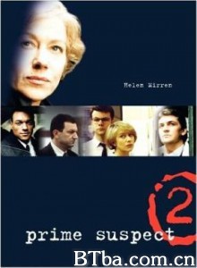 主要嫌疑犯2：纳丁行动 (1992)  BT磁力 迅雷网盘下载