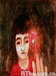 JumpingJoan (1970)  BT磁力 迅雷网盘下载
