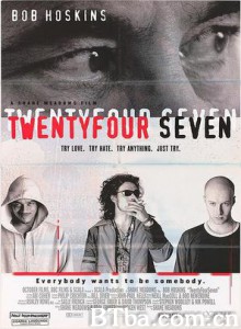 247 (1997)  BT磁力 迅雷网盘下载