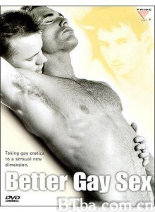 同志性经 Erotic Choices Better Gay Sex (1970)  BT磁力 迅雷网盘下载