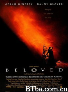 真爱 宠儿 魅影情真 (1998)  BT磁力 迅雷网盘下载