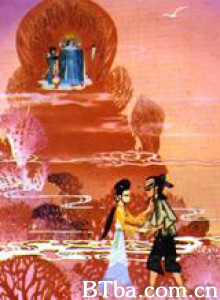 金色的海螺 (1970)  BT磁力 迅雷网盘下载