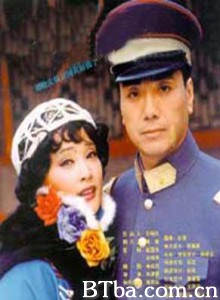 逃之恋 (1970)  BT磁力 迅雷网盘下载