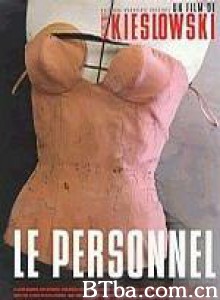 人员 Personnel (1976)  BT磁力 迅雷网盘下载