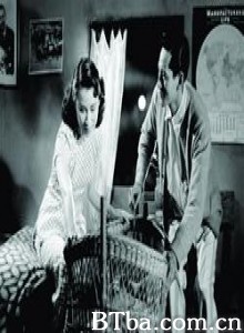 家家戶戶-720p|1080p高清bt种子下载