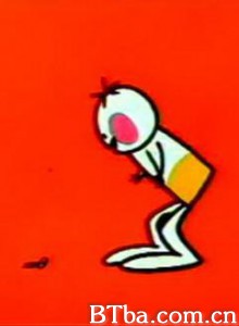 小钉子 (1970)  BT磁力 迅雷网盘下载