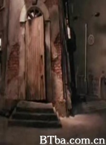 门 Door (1970)  BT磁力 迅雷网盘下载