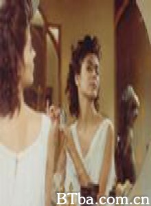 Mirrors 变装游戏 (1970)  BT磁力 迅雷网盘下载