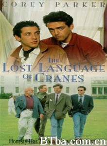 绞车遗失的语言 絞車遺失的語言 Great Performances Season 20 Episode 17 (1991)  BT磁力 迅雷网盘下载