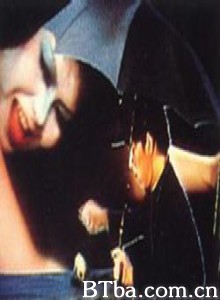 一寸法師を記述する試み Issun Bosi O Kijutsu Sura Kokoromi (1970)  BT磁力 迅雷网盘下载