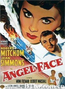魂断今宵 (1953)  BT磁力 迅雷网盘下载