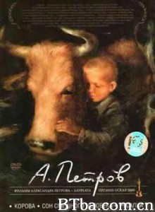 荒唐人的梦 Son smeshnogo cheloveka The Dream of a Ridiculous Man (1970)  BT磁力 迅雷网盘下载