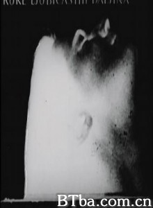 RukeLjubichastihDaljina (1970)  BT磁力 迅雷网盘下载