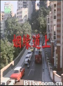 姻缘道上 Destiny of Love (1970)  BT磁力 迅雷网盘下载