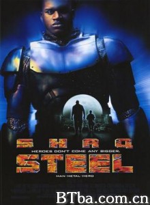 魔鬼任务 (1997)  BT磁力 迅雷网盘下载
