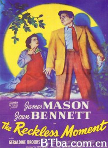 鲁莽时刻 (1949)  BT磁力 迅雷网盘下载