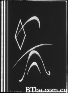 十二号研究 (1970)  BT磁力 迅雷网盘下载
