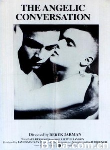 天使的对话 (1987)  BT磁力 迅雷网盘下载